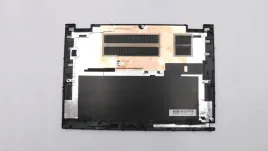 dolna-obudowa-lenovo-czarna-fru01yu967
