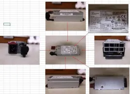 zasilacz-hp-enterprise-900w-hot-plug-do-serwerow-hpe-g9-830219-001
