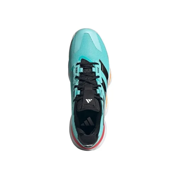 stabil-16-kod-producenta-jr7123-marka-adidas