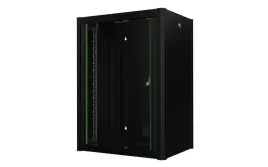 szafa-rack-lanview-19-16u-scienna-600x450x823mm-czarna-rwp16u45bl