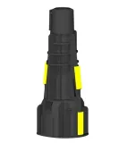 next-green-foundation-gp108-2700745