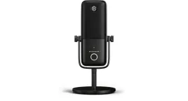 mikrofon-stolowy-elgato-wave-3-czarny-70-20000-hz-24-bit-96-khz-usb-1