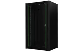lanview-szafka-rack-19-20u-do-montazu-na-scianie-600x450x1000-mm-czarna