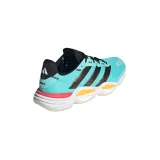 stabil-16-marka-adidas