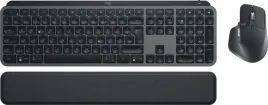 logitech-mx-keys-s-zestaw-klawiatura-mysz-bezprzewodowa-rf-bluetooth
