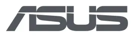 klawiatura-asus-g732lws-1a-nordic-90nr03d2-r31170