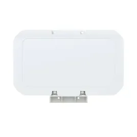 antena-panorama-4g-5g-4x4-mimo-omni-kierunkowa-wewnetrz-zewnetrz-dwmm4-