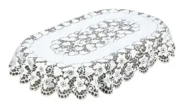 obrus-zakardowy-owalny-100x150cm-221941-100y