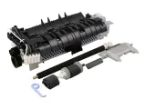 coreparts-maintenance-kit-220v-msp2755