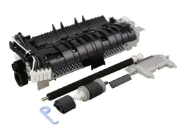 coreparts-maintenance-kit-220v-msp2755