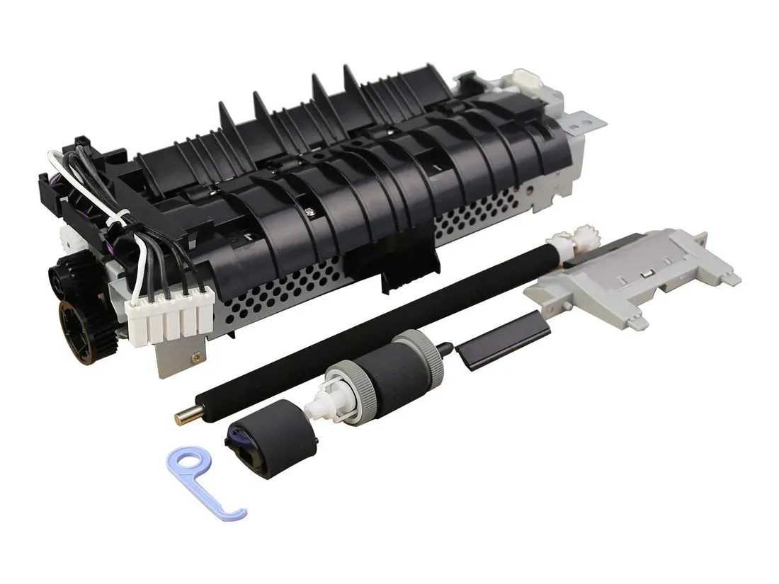 coreparts-maintenance-kit-220v-msp2755