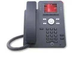 telefon-ip-avaya-j139-700513916