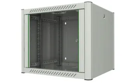 szafa-lanview-19-rack-9u-na-sciane-600x560x512mm-biala-rwp09u56wh