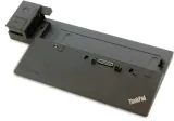 stacja-dokujaca-lenovo-tp-basic-65w-dk-40a00065dk