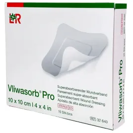 opatrunek-z-superabsorbentem-10x10cm-vliwasorb-pro-lohmannandrauscher