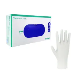biale-rekawiczki-nitrylowe-premium-b-braun-vasco-nitril-white-90szt-xl