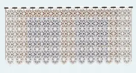 biala-firana-lambrekin-zakardowy-32537-wys-60cm