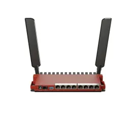mikrotik-l009uigs-2haxd-z-cpu-800mhz-ram-512mb-8x-gbit-lan-1x-port-sfp-2