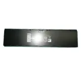 oryginalna-bateria-dell-4-cell-451-bbog