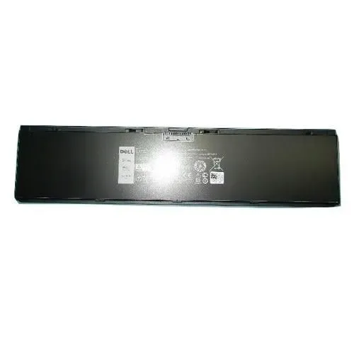 oryginalna-bateria-dell-4-cell-451-bbog