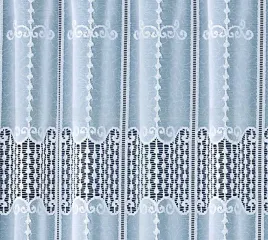 biala-firana-metrazowa-zakard-33858-wys-125-cm