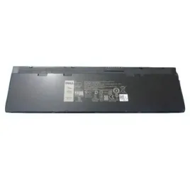 bateria-dell-3-komorowa-39whr-e7250-do-samodzielnego-montazu-dell-ckcyh