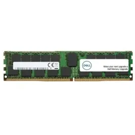dell-16-gb-certyfikowana-pamiec-snphndj7c-16g-ddr4-2400-mhz-288-pin-dimm