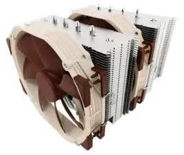 cichy-chlodzenie-cpu-noctua-z-podwojnym-radiatorem-i-2-wentylatorami-nh-a15