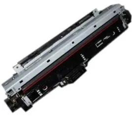 coreparts-fuser-assembly-220v-msp3102