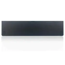 dell-bateria-54wh-4-cell-5k1gw