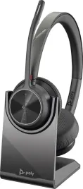 zestaw-sluchawkowy-hp-voyager-4320-ms-teams-bt700-stacja-ladujaca-77z0