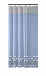 biala-firanka-zakardowa-metrazowa-34150-250-cm