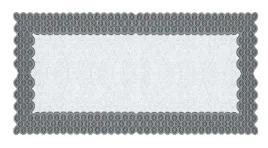 bieznik-zakardowy-60x120cm-szary-serwetka