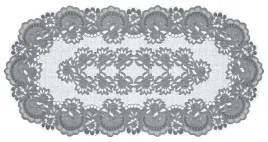 bieznik-zakardowy-owalny-70x140-szary