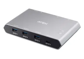 przelacznik-udostepniania-peryferiow-aten-2x4-usb-c-gen2-us3342-at