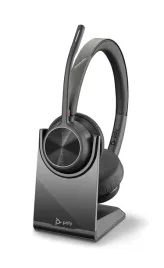 sluchawki-poly-voyager-4320-uc-v4320-usb-c-218479-01