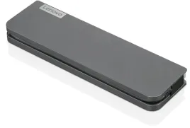 replikator-portow-lenovo-usb-c-mini-dock-hdmi-vga-rj-45-2x-usb-a-lvn12616