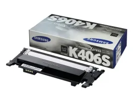 samsung-toner-black-clp-360-365-clt-k406s