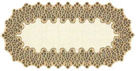 bieznik-zakardowy-owalny-50x100-krem-c-zloty-24985