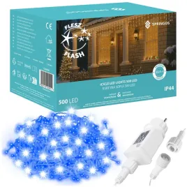 kurtyna-swietlna-500-led-girlanda-lampki-wewnetrzno-zewnetrzne-sople-niebi