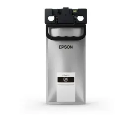 oryginalny-wklad-atramentowy-epson-czarny-ultra-high-yield-c13t11e140