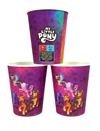 kubeczki-papierowe-my-little-pony-party-10-sztuk-200-ml
