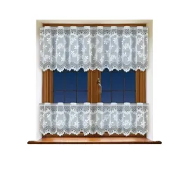 firanka-zakardowa-lambrekin-bialy-40x300
