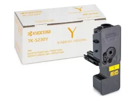 oryginalny-zolty-toner-kyocera-tk-5230y-1-szt-jy728a-0t2r9anl
