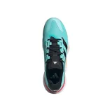 stabil-16-kod-producenta-jr7123-marka-adidas