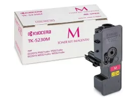 oryginalny-kartridz-tonerowy-kyocera-tk-5230m-magenta-1-sztuka-0t2r9bnl