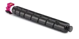 kyocera-toner-magenta-tk-8345m-1t02l7bnl0