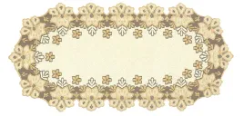 obrus-bieznik-owalny-60x120cm-krem-zloto