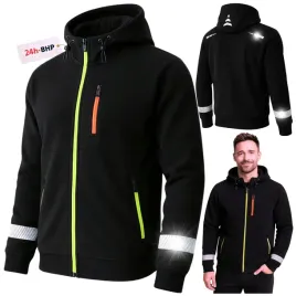 bluza-robocza-meska-dresowa-kurtka-ochronna-bhp-odblaskowa-ostrzegawcza