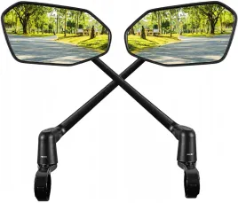 lusterko-do-roweru-rs03-do-kierownic-o-srednicy-22-do-254-mm-360